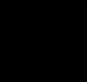 Lekkfnlfkekkekkebkslnsölkd