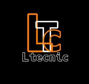 Leo suarez Ltc Shorts