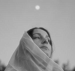Lily Kashūnattsu