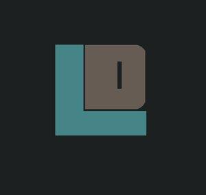 linux dabbler