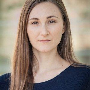 Lissy Pernthaler
