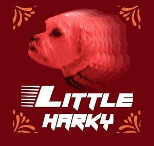 LittleHarky