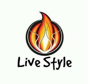 Live Style