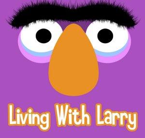 Living With Larry