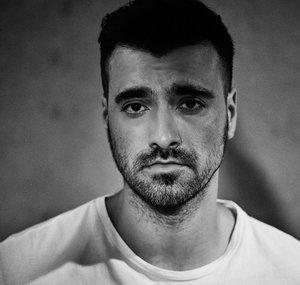 Liviu Teodorescu