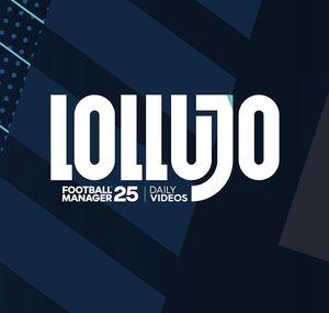lollujo