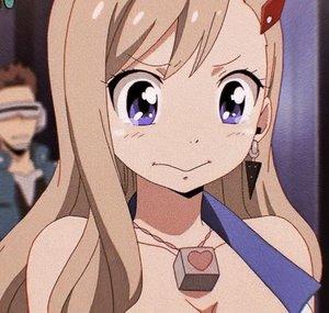 LosVaquerosAnimax02