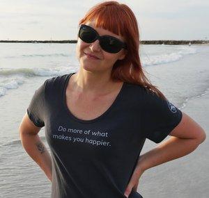 Luci Westphal