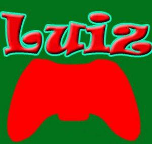 LuizFernando