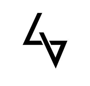 LVCAS