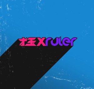 madxruler
