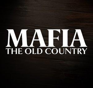 Mafia Game