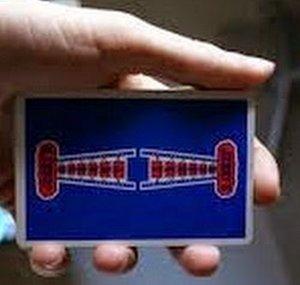 MagicBurnIllusions