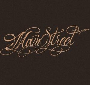 Mainstreet Records