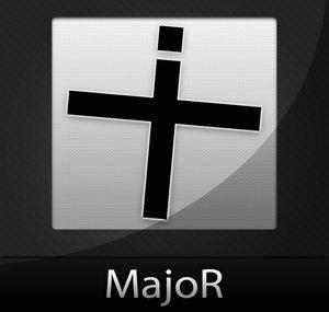 MajorManuel