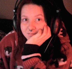 ManiacsDesire Gaming