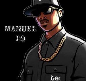 Manuel loquendo™