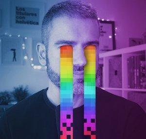 Marco Creativo