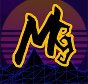 MarcoastG