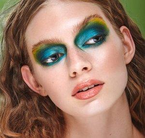 Marjoleindrmua