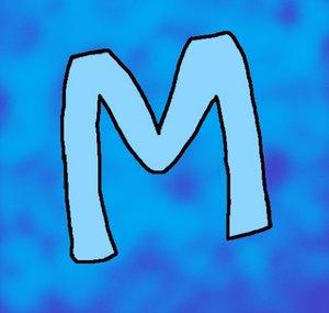 Marlon2210