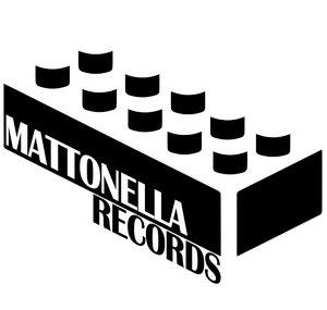 Mattonella Records