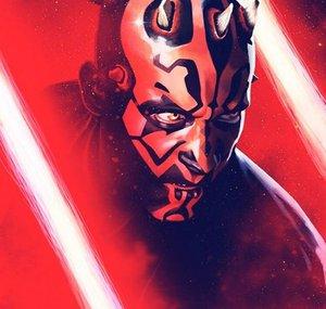 Maul studios