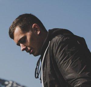 Max Müller