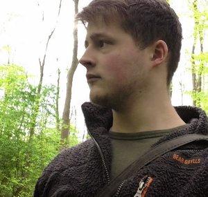 MB Bushcraft & Outdoors
