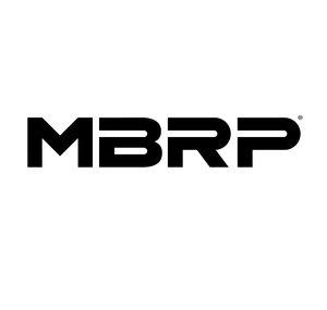 MBRP