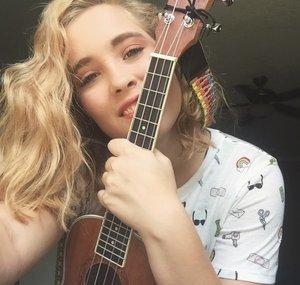 McKenna Lea