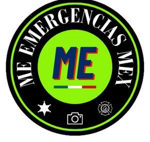 ME Emergencias MEX