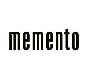 Memento