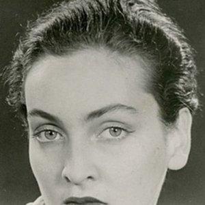 Meret Oppenheim