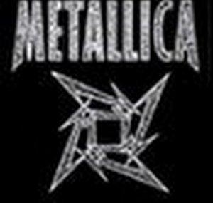 MetallicaTVOfficial