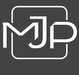 Michael Johnson Productions
