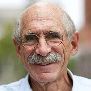 Michael Oppenheimer