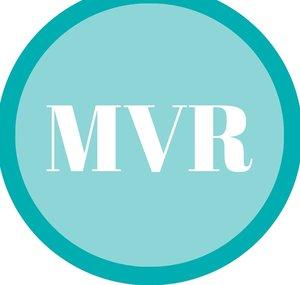 Micro Video Reportage