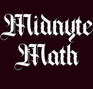 Midnyte Math