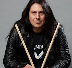 Mike Mangini® - Official YouTube Channel