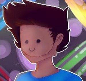 MineCraft Awesome Parodys