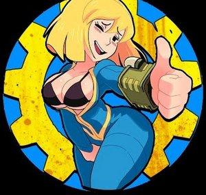 MiscellaneousCrap