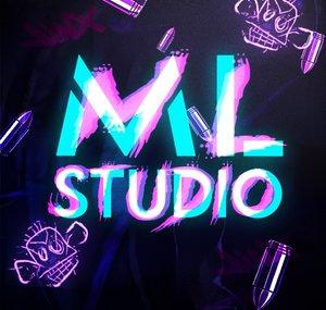 ML Studio Oficial