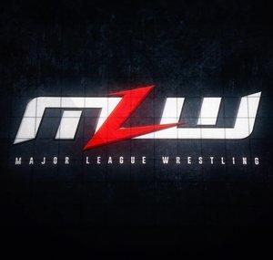 MLW