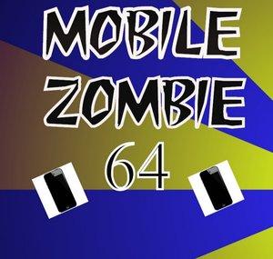 MobileZombie64 - DailyPokemonGoVideos