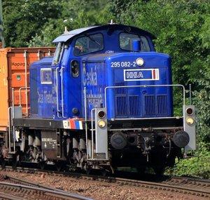ModellbahnPSB24