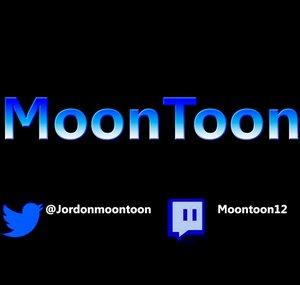 Moontoon 17