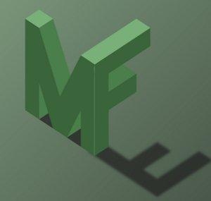 MossFrog