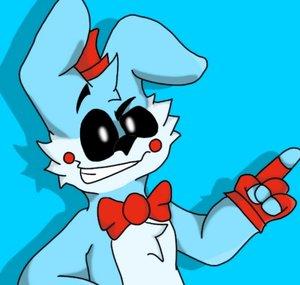 Mr Bon Official