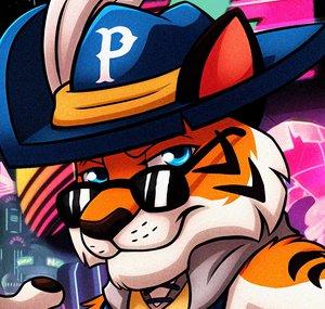Mr. P.
